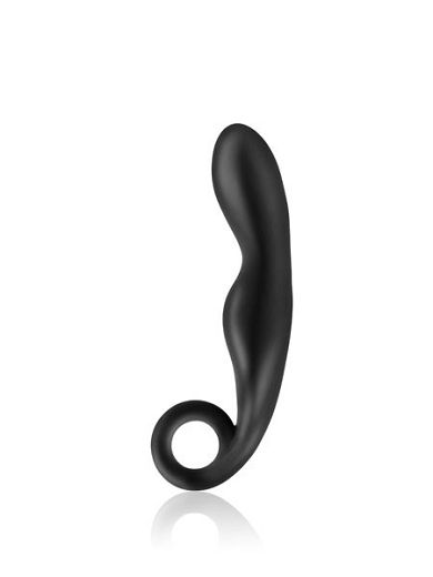 anal_fantasy_one-finger_fantasy_plug_analplug_schw