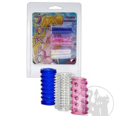 tokio_sleeves_silikon_3er_set
