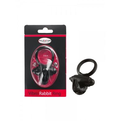 malesation-vibro-rabbit-ring-vibro-penisring-schwarz