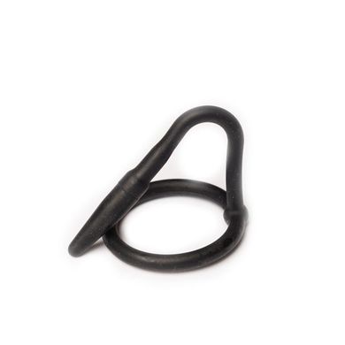 sport-fucker-cock-plug-eichelring-mit-penisplug-schwarz