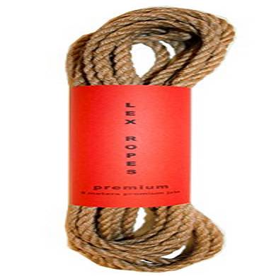 lex_ropes_premium_shibari_bondage_juteseil_rope_8_