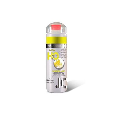 system_jo_gleitgel_banana_lick_150_ml