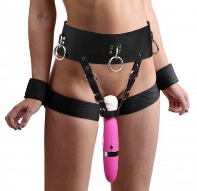 orgasmus-grtel-ohne-massagestab