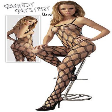 netzcatsuit_9
