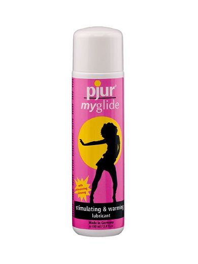 gleitgel_pjur_myglide_100ml