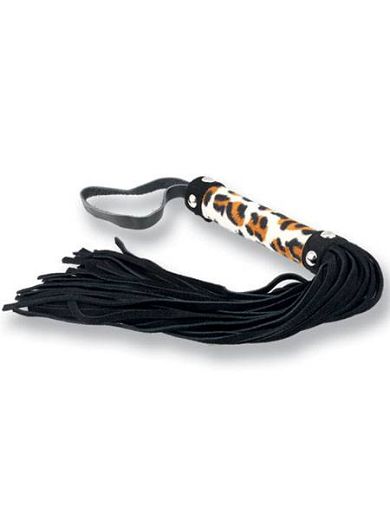 velourleder-peitsche_44cm_leo