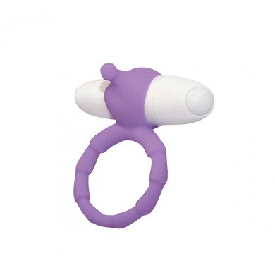 smile_loop_penisring_mit_vibration_lila