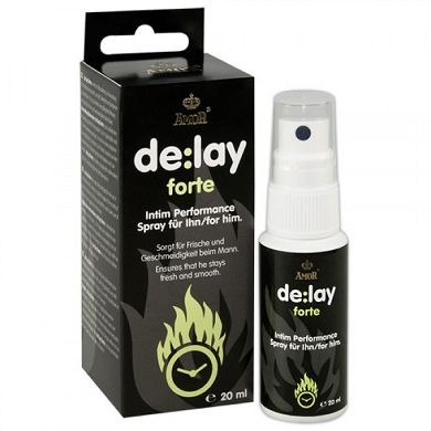 delay-forte---verzgerungsspray-fr-mnner---20-ml