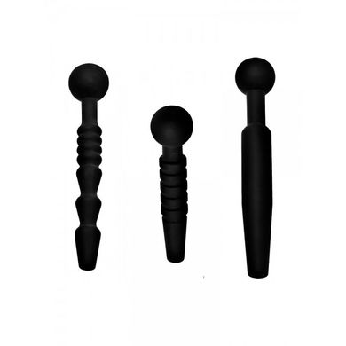 master-series-dark-rods-penisplug-set-schwarz