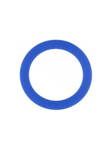phallus-fessel_l_penisring_blau