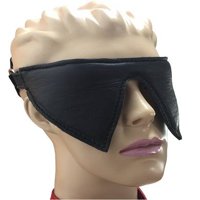 sexy-leder-augenmaske