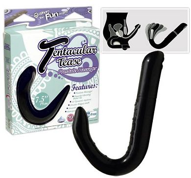 tantacular-tease-prostate-massager