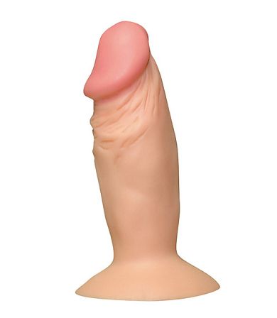 black-white-plug-wei-12cm
