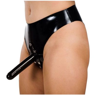 latex-slip-mit-abnehmbaren-auendildo