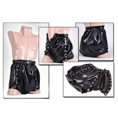 latex-windel-knpfer_2