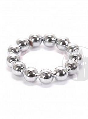 kugel-cockring-aus-metall_2