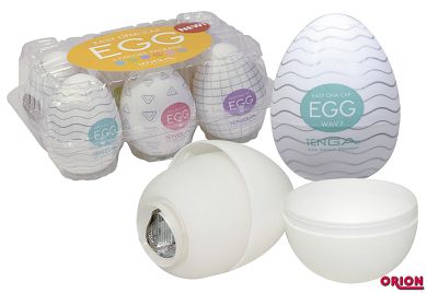 tenga_egg_variety_1_masturbator