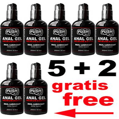 5--2-push-anal-gel-premium-edition-250-ml