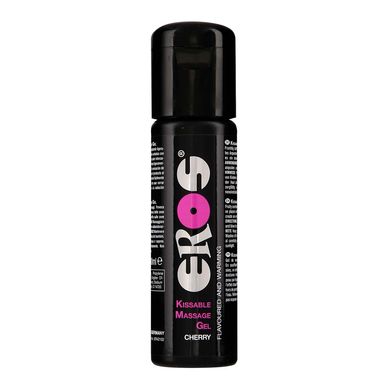 eros-kissable-massage-gel-cherry-100-ml