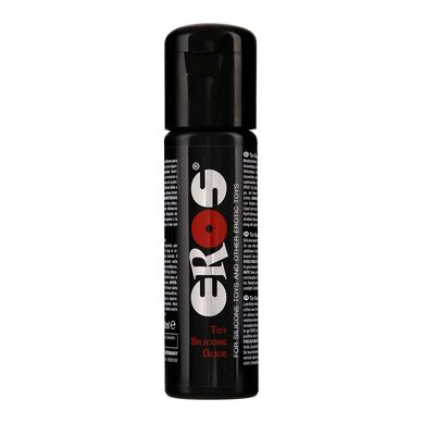 eros-toy-glide_2