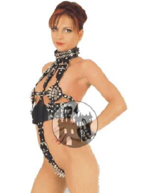 leder-harness-mit-vielen-spikes