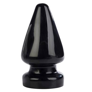 xxxl-anal-plug