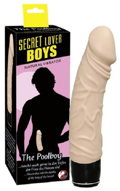 secret-lover-boys---the-poolboy-natural-silikon-vibrator