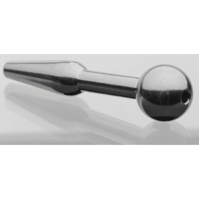 edelstahl-dilator